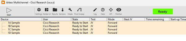 summary-table-ready-to-start